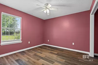 33621 Rosalia Avenue, Lillian, AL 36549 - Photo 13