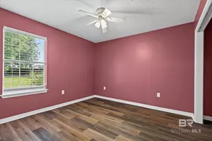 33621 Rosalia Ave, Lillian, AL 36549 - Photo 13