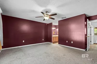 33621 Rosalia Avenue, Lillian, AL 36549 - Photo 11