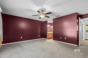 33621 Rosalia Ave, Lillian, AL 36549 - Photo 11