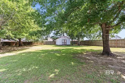 33621 Rosalia Avenue, Lillian, AL 36549 - Photo 19