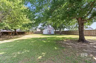 33621 Rosalia Ave, Lillian, AL 36549 - Photo 19