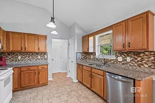 33621 Rosalia Ave, Lillian, AL 36549 - Photo 7