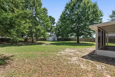 33621 Rosalia Avenue, Lillian, AL 36549 - Photo 21