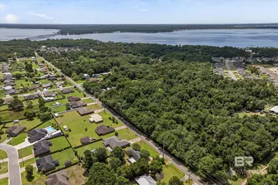 33621 Rosalia Avenue, Lillian, AL 36549 - Photo 31