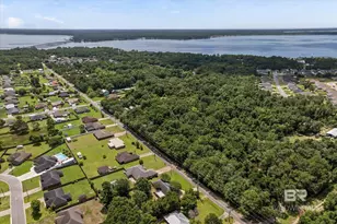 33621 Rosalia Ave, Lillian, AL 36549 - Photo 31