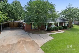33621 Rosalia Ave, Lillian, AL 36549 - Photo 25