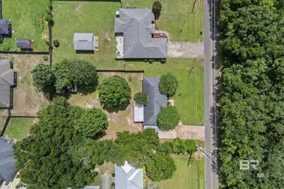33621 Rosalia Avenue, Lillian, AL 36549 - Photo 35