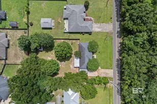 33621 Rosalia Ave, Lillian, AL 36549 - Photo 35