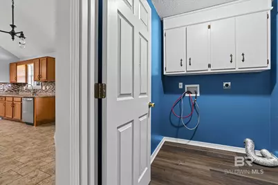 33621 Rosalia Avenue, Lillian, AL 36549 - Photo 17