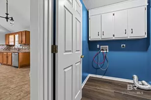 33621 Rosalia Ave, Lillian, AL 36549 - Photo 17