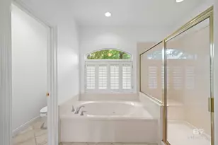 9604 Aspen Cir, Daphne, AL 36527 - Photo 25