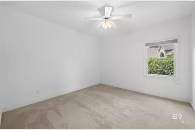 9604 Aspen Circle, Daphne, AL 36527 - Photo 29
