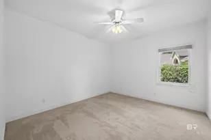 9604 Aspen Cir, Daphne, AL 36527 - Photo 29