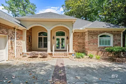 9604 Aspen Circle, Daphne, AL 36527 - Photo 37