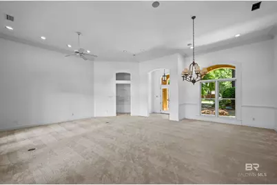9604 Aspen Circle, Daphne, AL 36527 - Photo 11