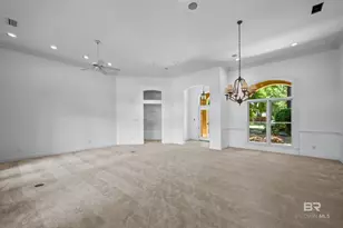 9604 Aspen Cir, Daphne, AL 36527 - Photo 11
