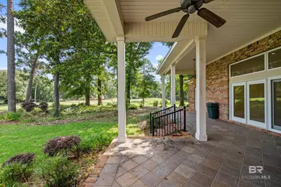 9604 Aspen Circle, Daphne, AL 36527 - Photo 5