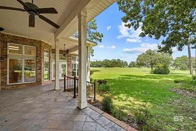 9604 Aspen Circle, Daphne, AL 36527 - Photo 7