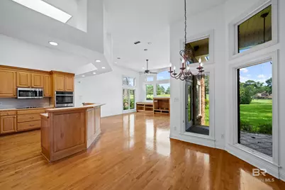 9604 Aspen Circle, Daphne, AL 36527 - Photo 13