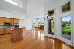 9604 Aspen Cir, Daphne, AL 36527 - Photo 13
