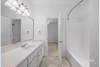 9604 Aspen Circle, Daphne, AL 36527 - Photo 31