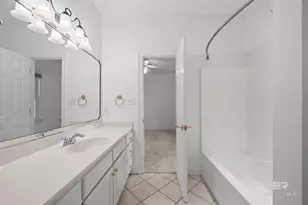 9604 Aspen Cir, Daphne, AL 36527 - Photo 31