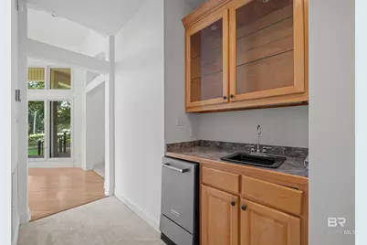 9604 Aspen Circle, Daphne, AL 36527 - Photo 21