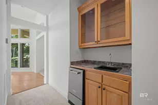 9604 Aspen Cir, Daphne, AL 36527 - Photo 21