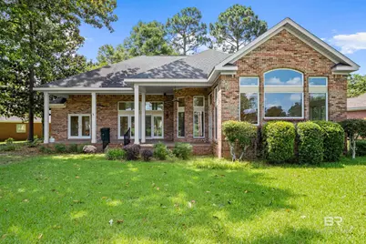 9604 Aspen Circle, Daphne, AL 36527 - Photo 3