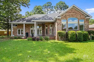 9604 Aspen Cir, Daphne, AL 36527 - Photo 3