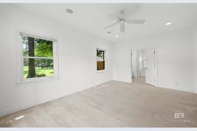 9604 Aspen Circle, Daphne, AL 36527 - Photo 23