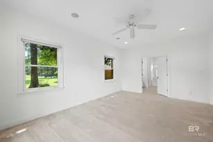 9604 Aspen Cir, Daphne, AL 36527 - Photo 23