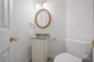 9604 Aspen Cir, Daphne, AL 36527 - Photo 35