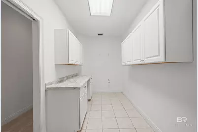 9604 Aspen Circle, Daphne, AL 36527 - Photo 27