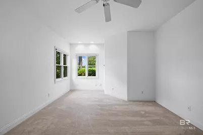 9604 Aspen Circle, Daphne, AL 36527 - Photo 33