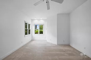 9604 Aspen Cir, Daphne, AL 36527 - Photo 33