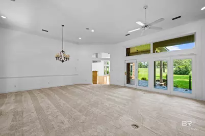 9604 Aspen Circle, Daphne, AL 36527 - Photo 9