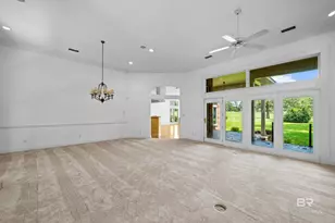 9604 Aspen Cir, Daphne, AL 36527 - Photo 9