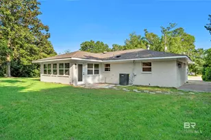 29 Paddock Dr, Fairhope, AL 36532 - Photo 19