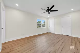 29 Paddock Dr, Fairhope, AL 36532 - Photo 13