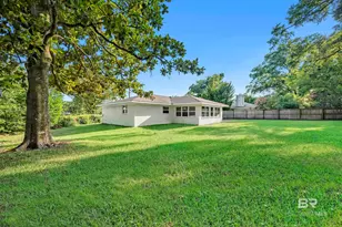 29 Paddock Dr, Fairhope, AL 36532 - Photo 21
