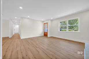 29 Paddock Dr, Fairhope, AL 36532 - Photo 5