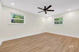 29 Paddock Dr, Fairhope, AL 36532 - Photo 17