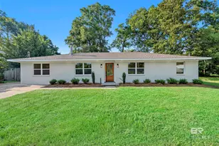 29 Paddock Dr, Fairhope, AL 36532 - Photo 1