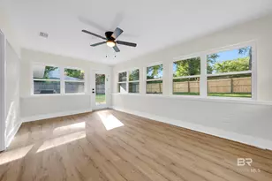 29 Paddock Dr, Fairhope, AL 36532 - Photo 11