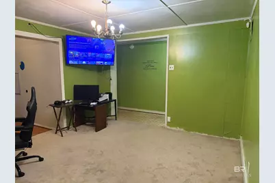 1401 Forest Ridge Road, Mobile, AL 36618 - Photo 13