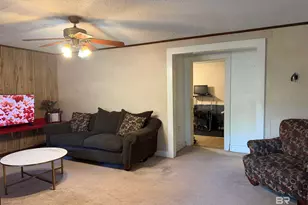 1401 Forest Ridge Rd, Mobile, AL 36618 - Photo 3