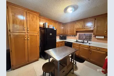 1401 Forest Ridge Road, Mobile, AL 36618 - Photo 5
