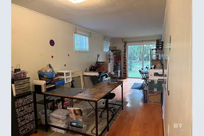 1401 Forest Ridge Road, Mobile, AL 36618 - Photo 7